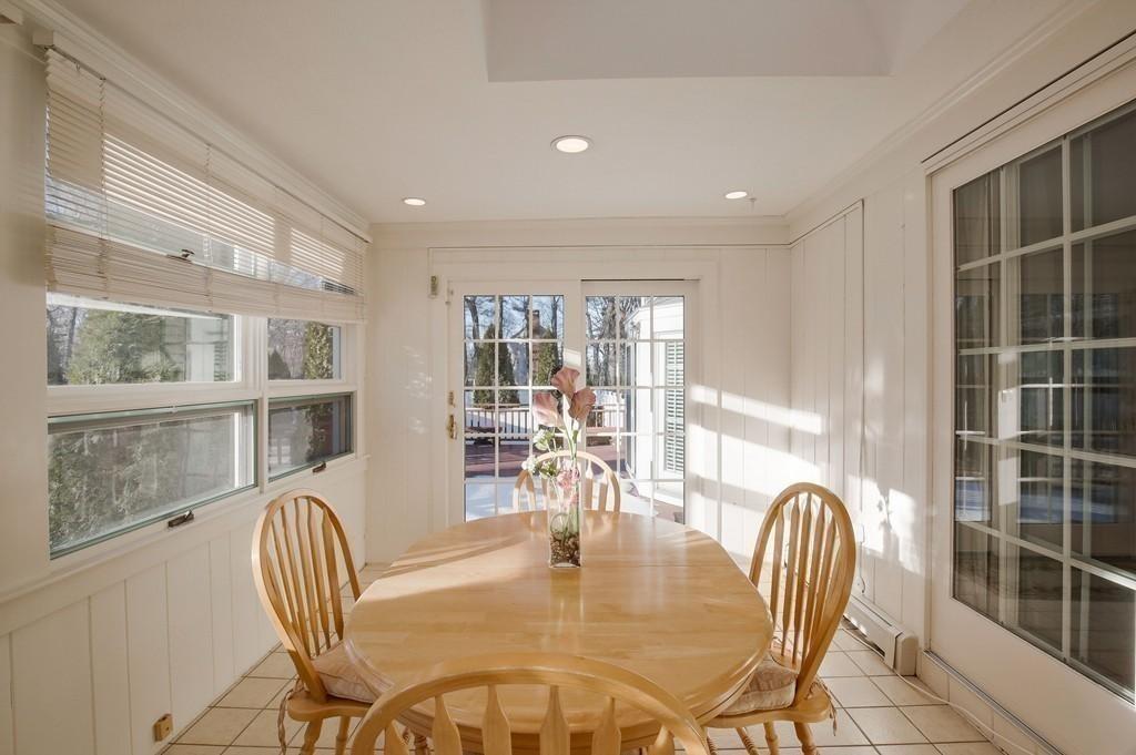 11 Lantern Road Framingham, MA 01702 - Photo 14 of 29