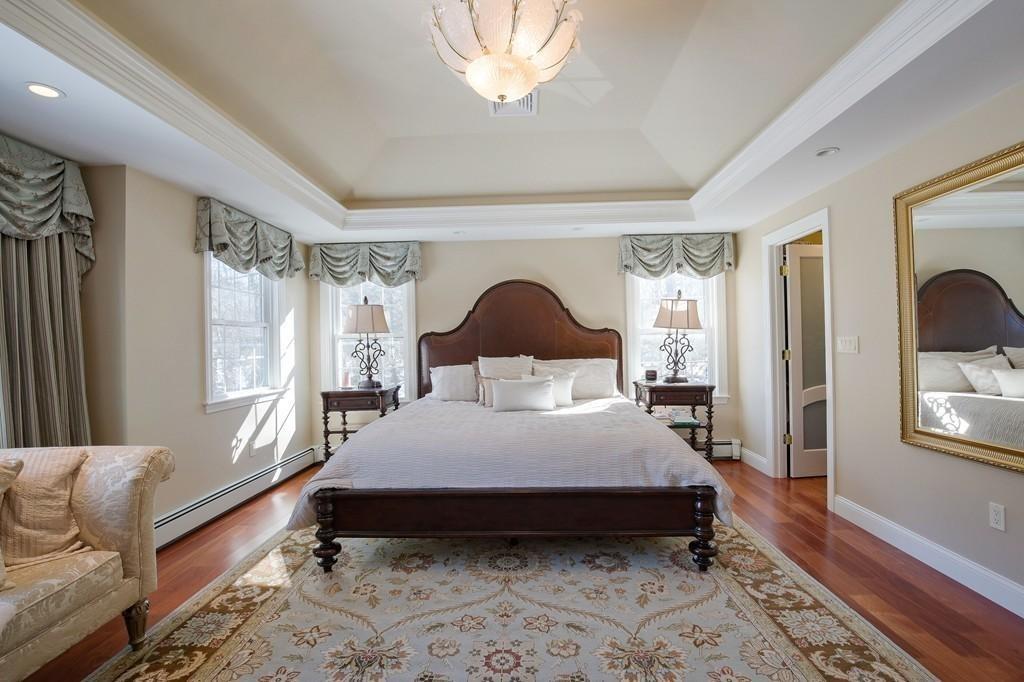 11 Lantern Road Framingham, MA 01702 - Photo 16 of 29