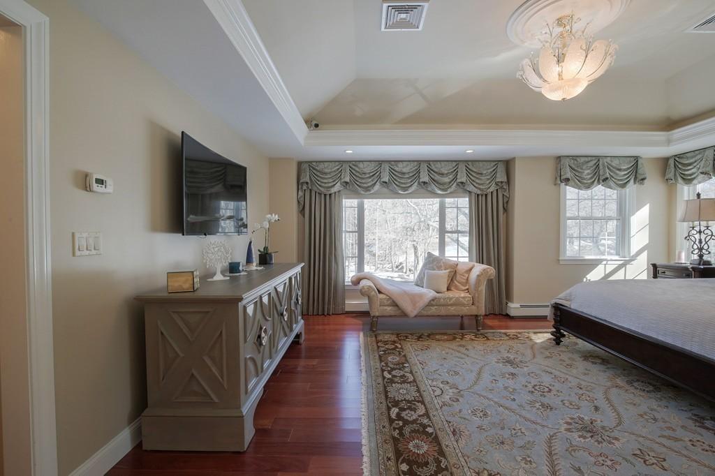 11 Lantern Road Framingham, MA 01702 - Photo 17 of 29