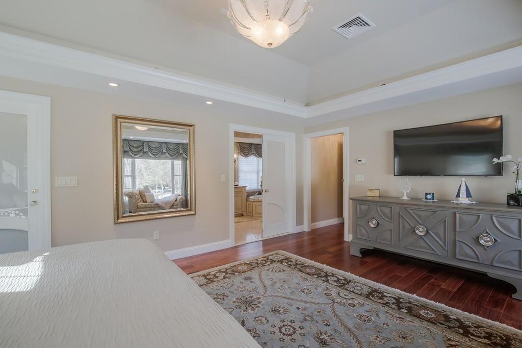11 Lantern Road Framingham, MA 01702 - Photo 18 of 29
