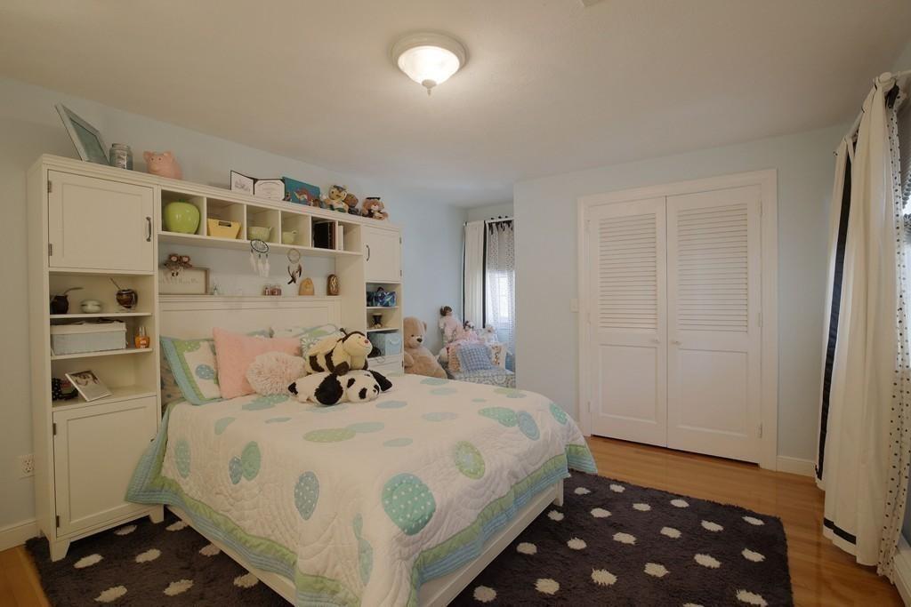 11 Lantern Road Framingham, MA 01702 - Photo 23 of 29