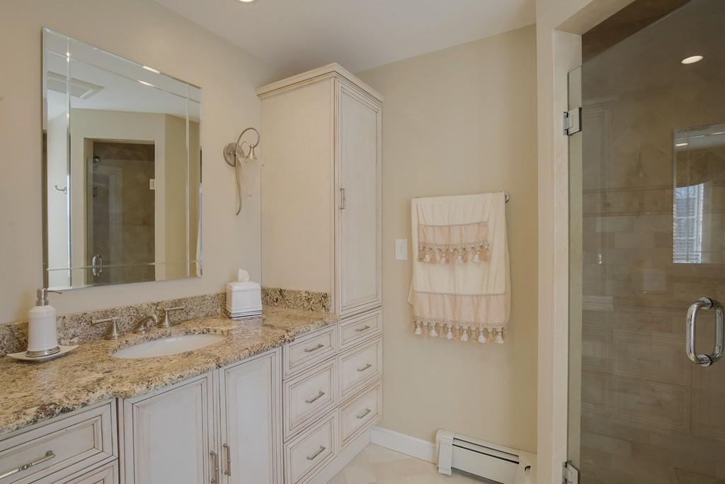 11 Lantern Road Framingham, MA 01702 - Photo 24 of 29