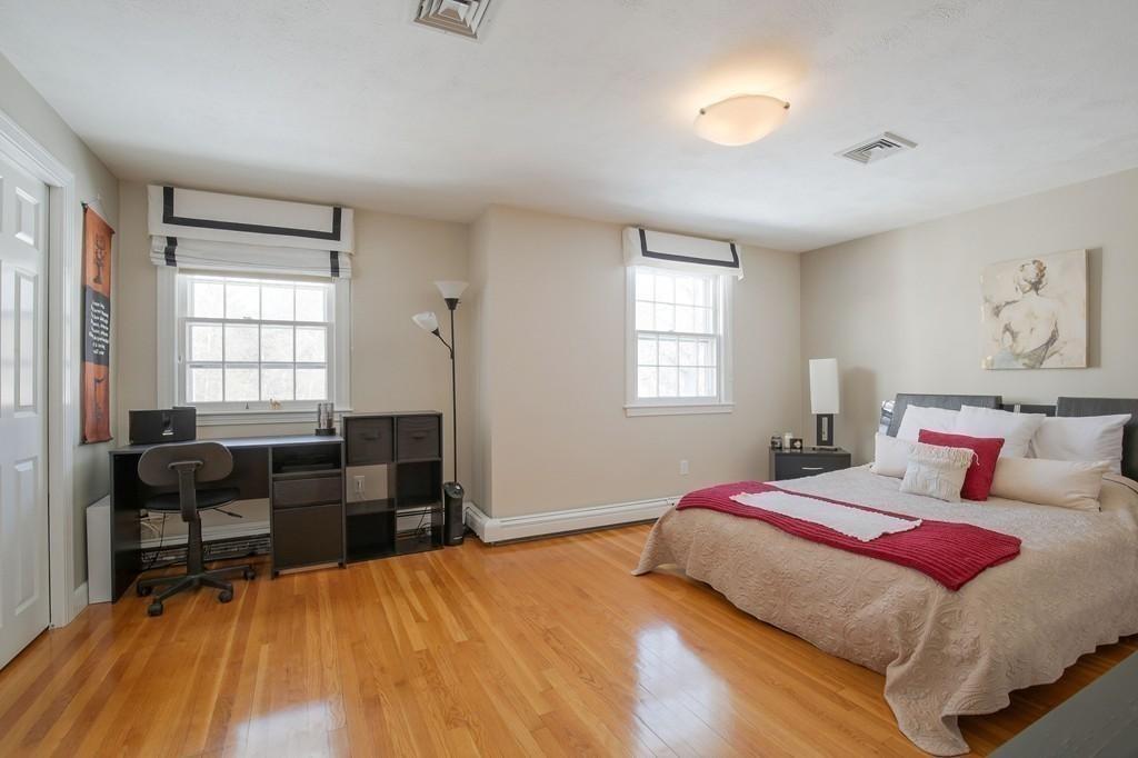 11 Lantern Road Framingham, MA 01702 - Photo 28 of 29