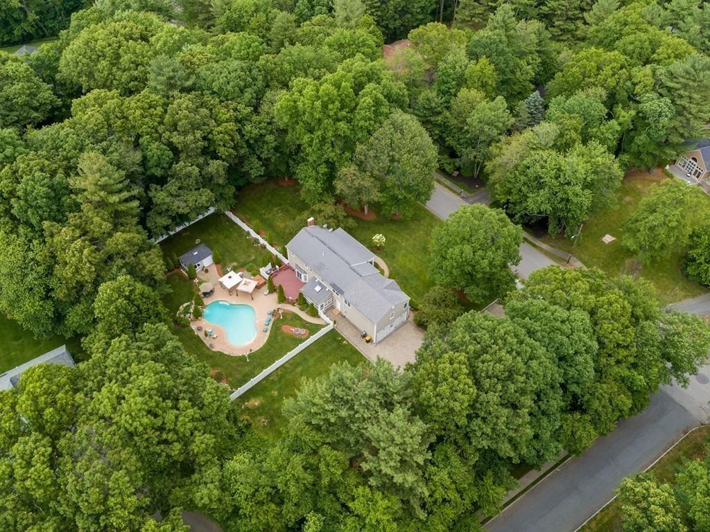 11 Lantern Road Framingham, MA 01702 - Photo 5 of 29