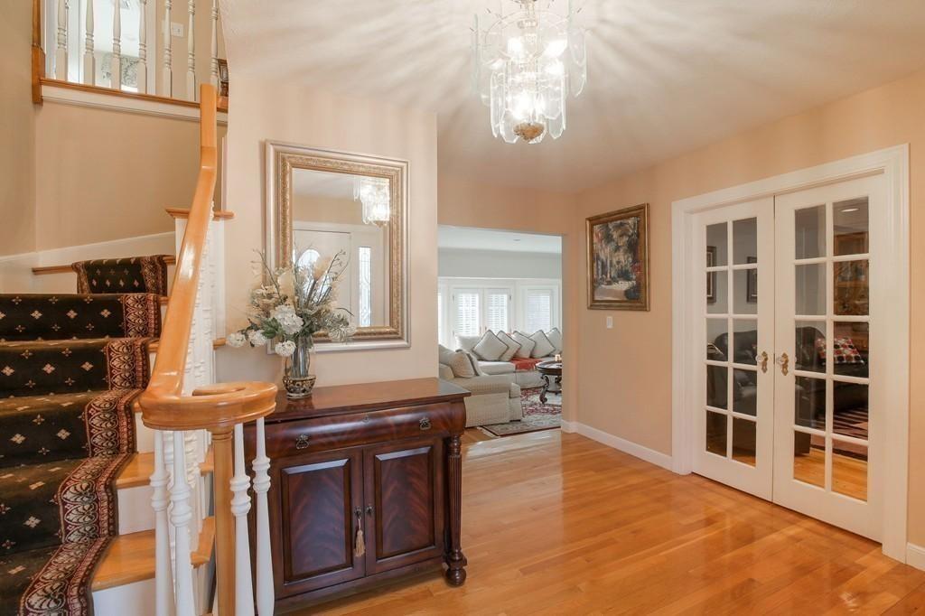 11 Lantern Road Framingham, MA 01702 - Photo 6 of 29