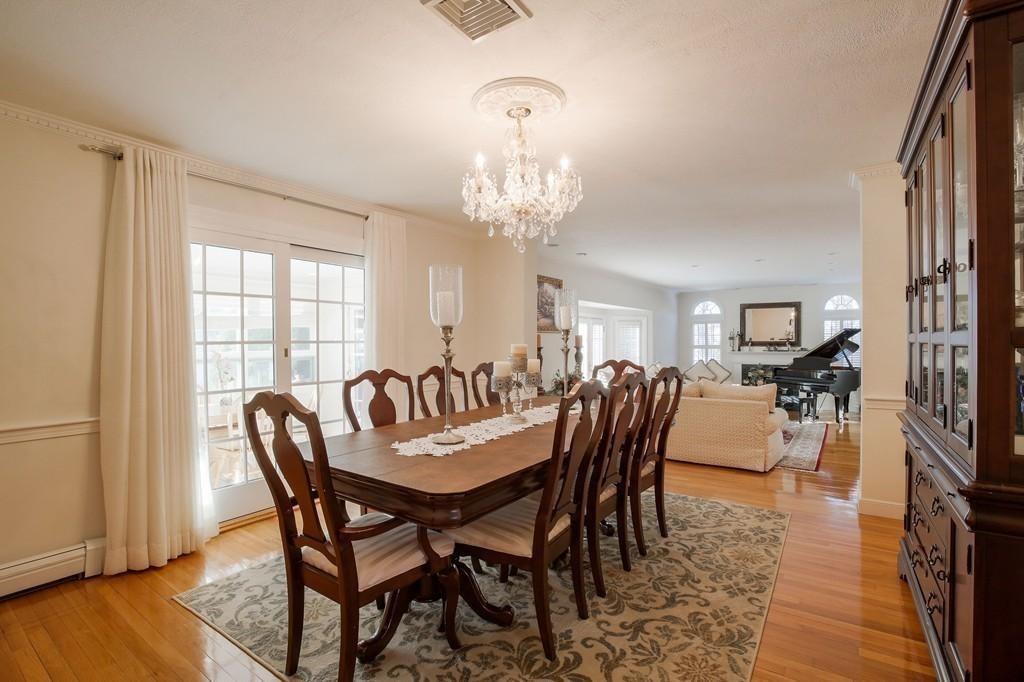 11 Lantern Road Framingham, MA 01702 - Photo 7 of 29