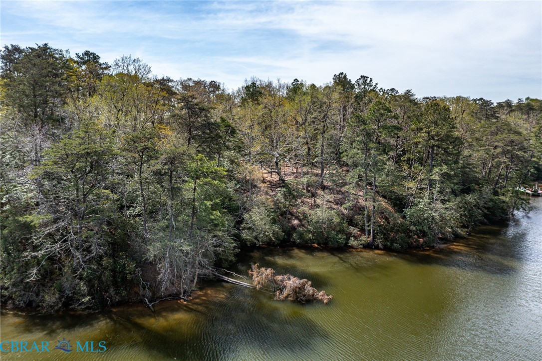Lot 188 Ottoman Ferry Road Lancaster, VA 22503 - Photo 15 of 17