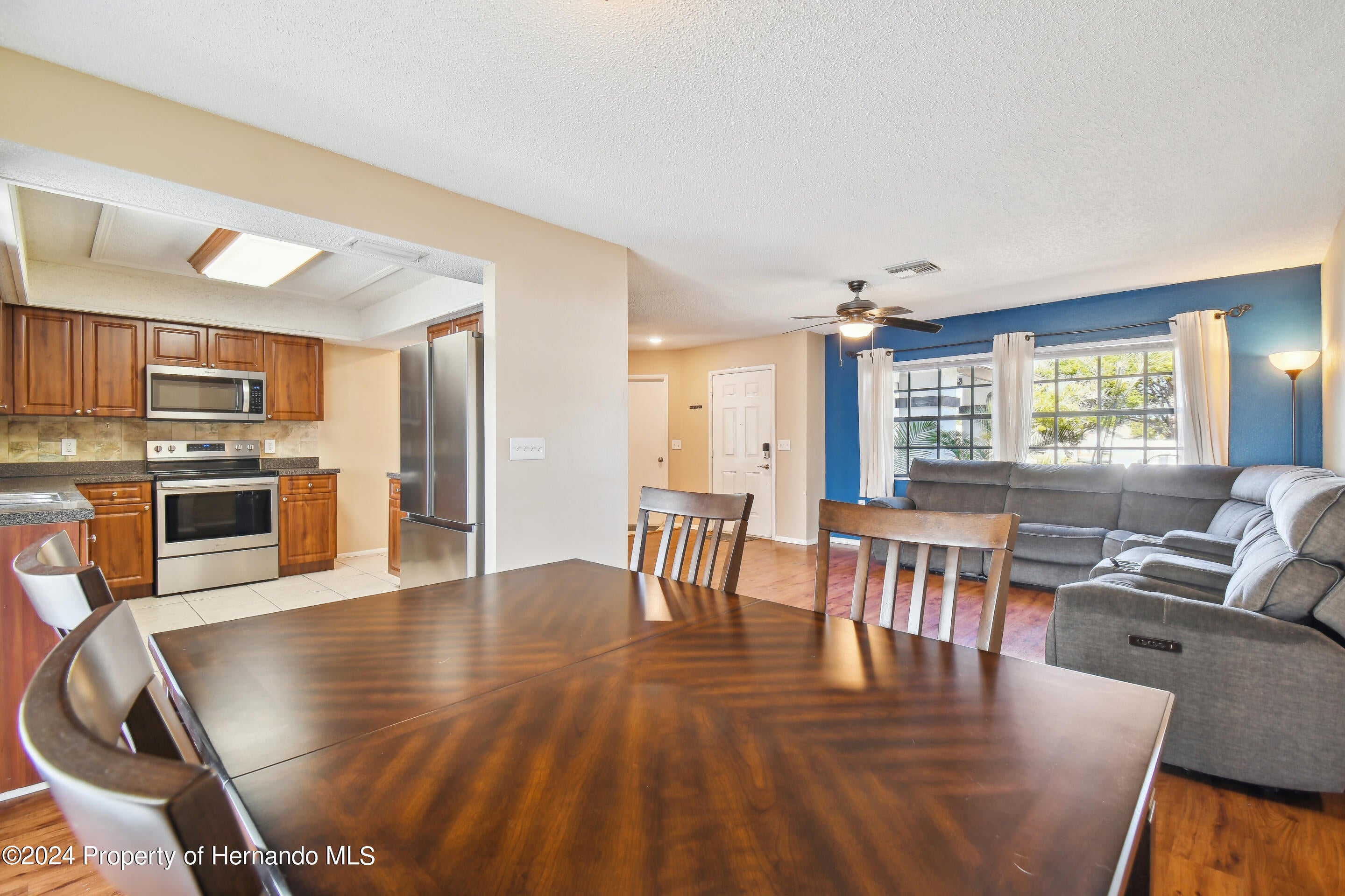 8542 Huntsman Lane Port Richey, FL 34668 - Photo 11 of 68 15-DSC_5567