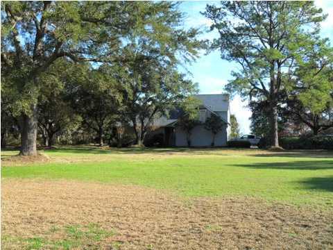 1427 Harwick Road Mount Pleasant, SC 29464 - Photo 2 of 4 Additional Photo