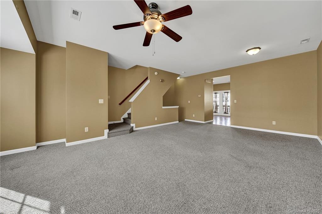 2142 Midnight Blue Lane Fort Mill, SC 29708 - Photo 14 of 36