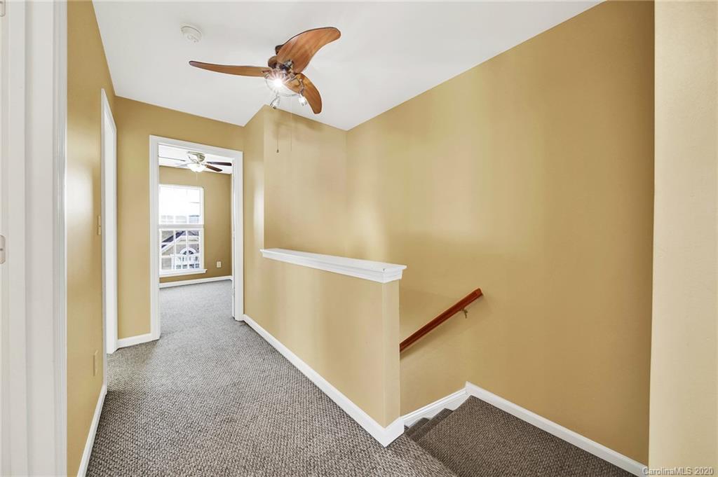 2142 Midnight Blue Lane Fort Mill, SC 29708 - Photo 22 of 36