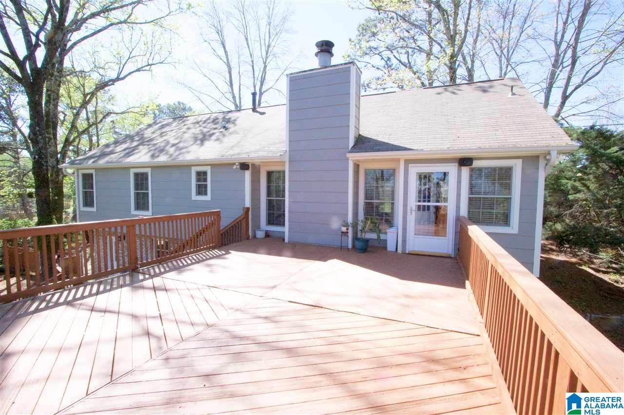 63 Shades Crest Road Birmingham, AL 35226 - Photo 26 of 26