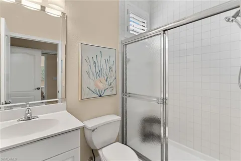 $870,000 | 2421 Ravenna Boulevard, Unit 202, Naples, FL 34109