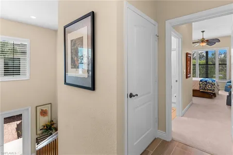 $870,000 | 2421 Ravenna Boulevard, Unit 202, Naples, FL 34109