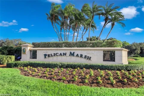 $870,000 | 2421 Ravenna Boulevard, Unit 202, Naples, FL 34109