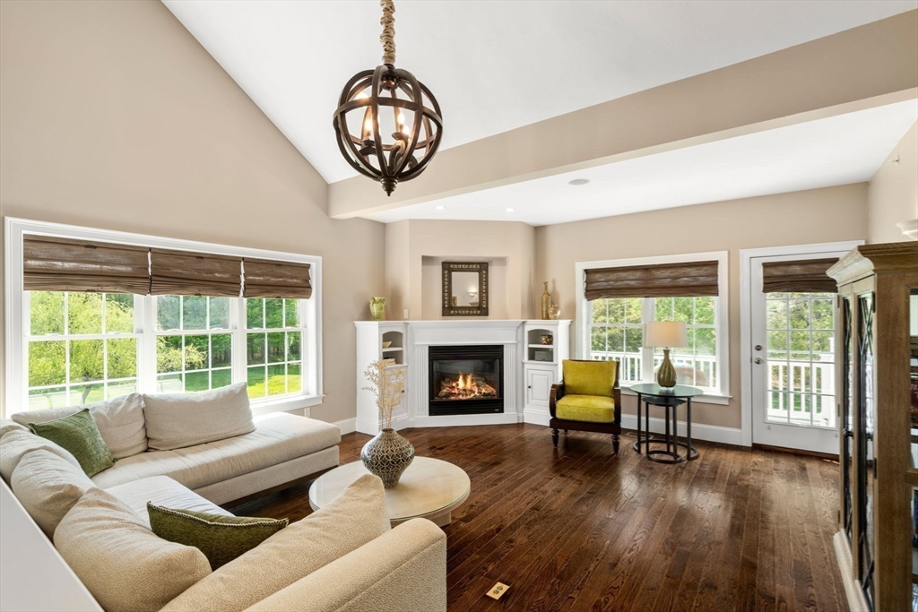 3 Pine Ridge Drive, Unit 1 Medway, MA 02053 - Photo 7 of 42
