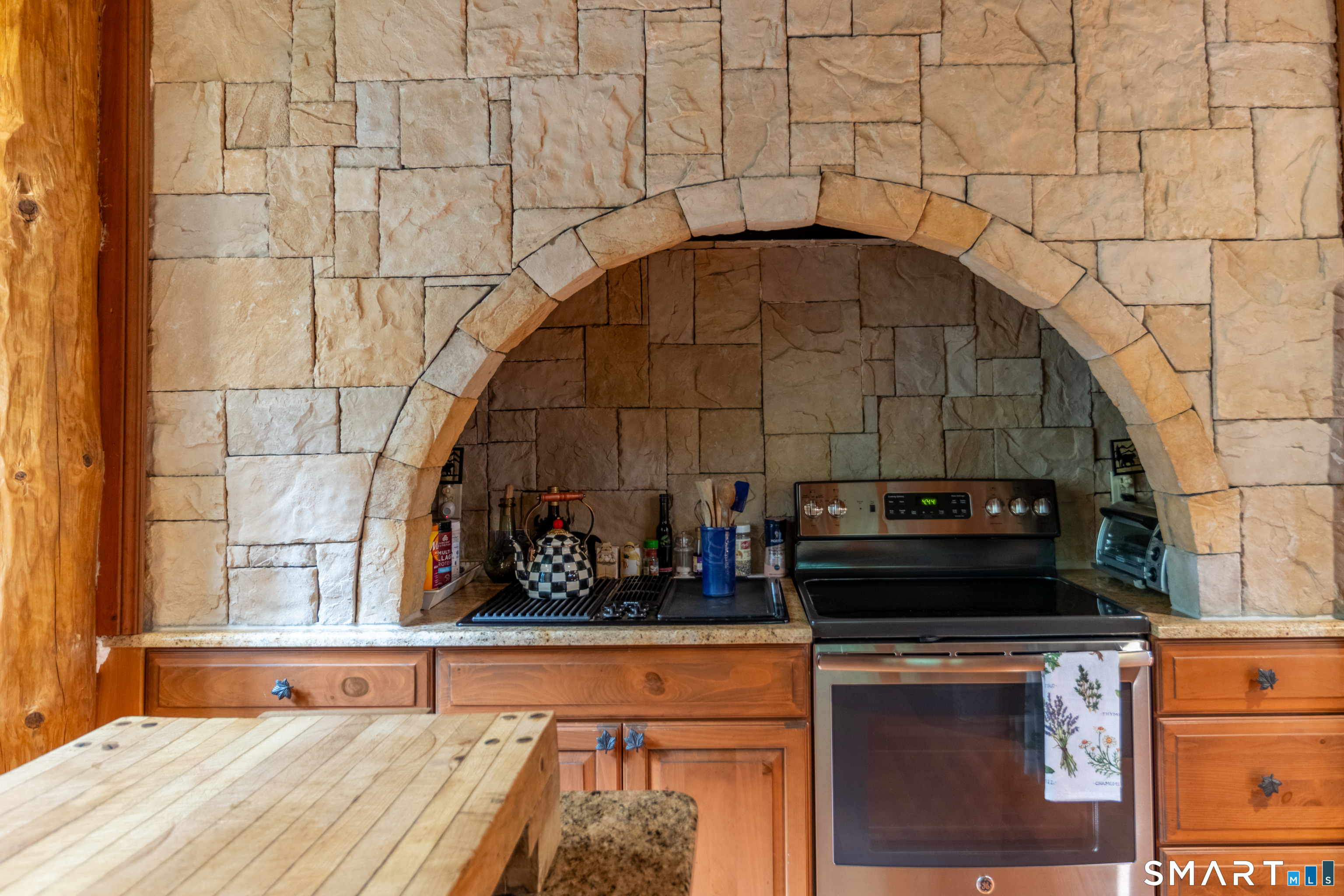 67 Break Neck Hill Road Westbrook, CT 06498 - Photo 17 of 36