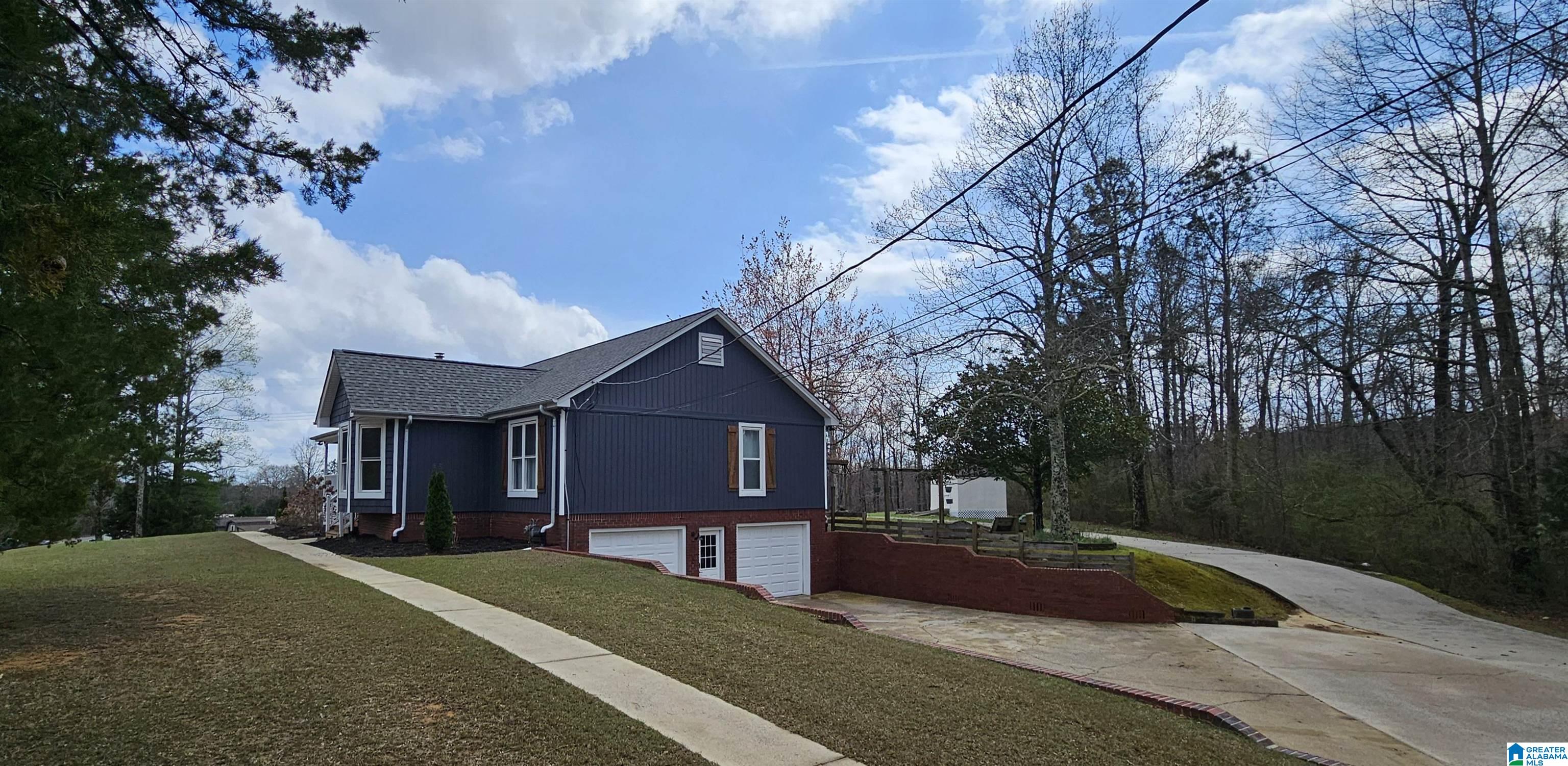 9576 Central Road Warrior, AL 35180 - Photo 32 of 32