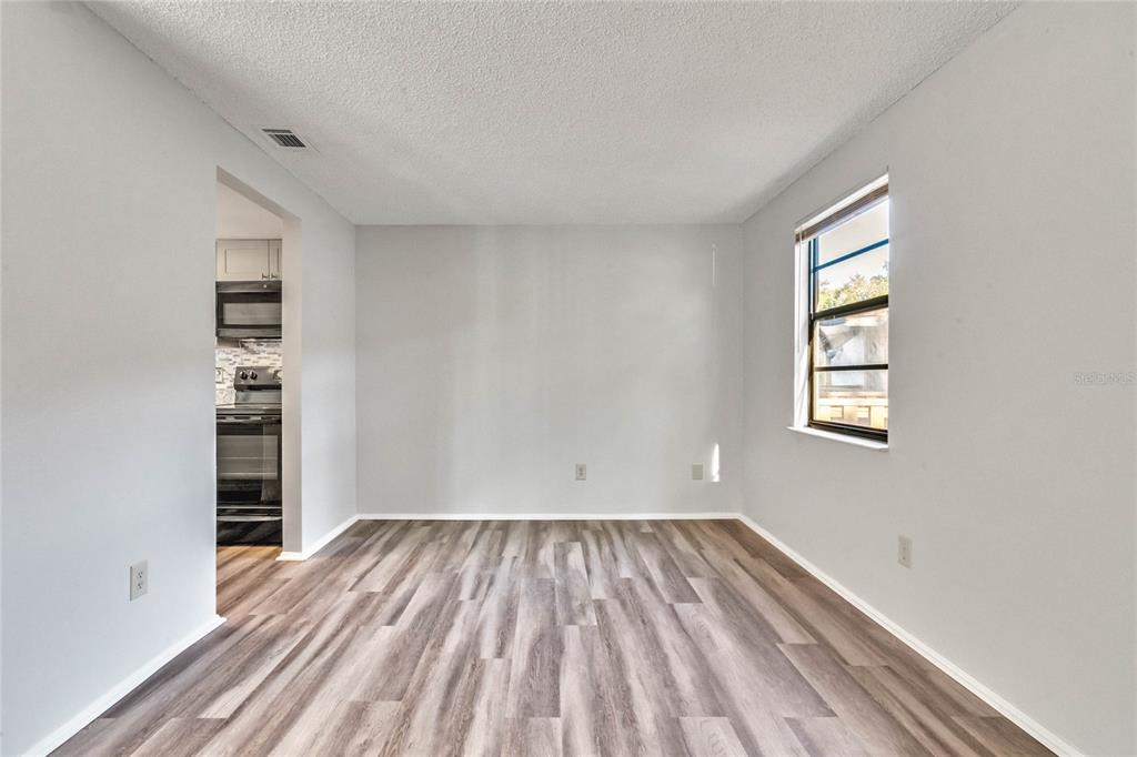 4907 Lake Ridge Road, Unit H Orlando, FL 32808 - Photo 5 of 14