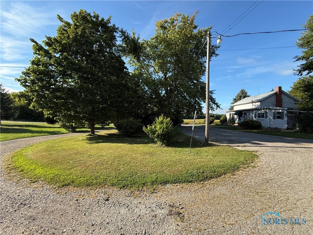 16707 Williams County Rd K West Unity, OH 43570 - Photo 4 of 8 Gallery Image 4