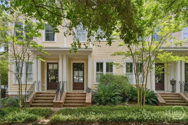 $4,300 | 714 Tattnall Street, Savannah, GA 31401