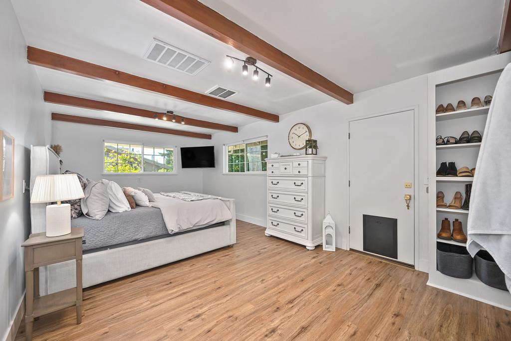 8177 Twin Rocks Road Granite Bay, CA 95746 - Photo 28 of 73
