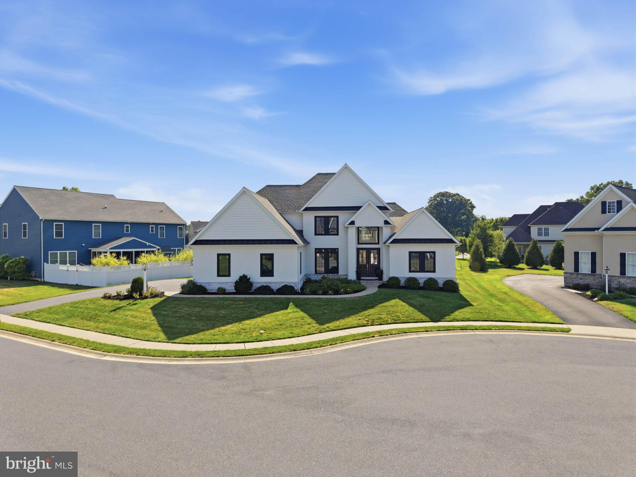 5 Alexa Drive Lititz, PA 17543 - Photo 7 of 114