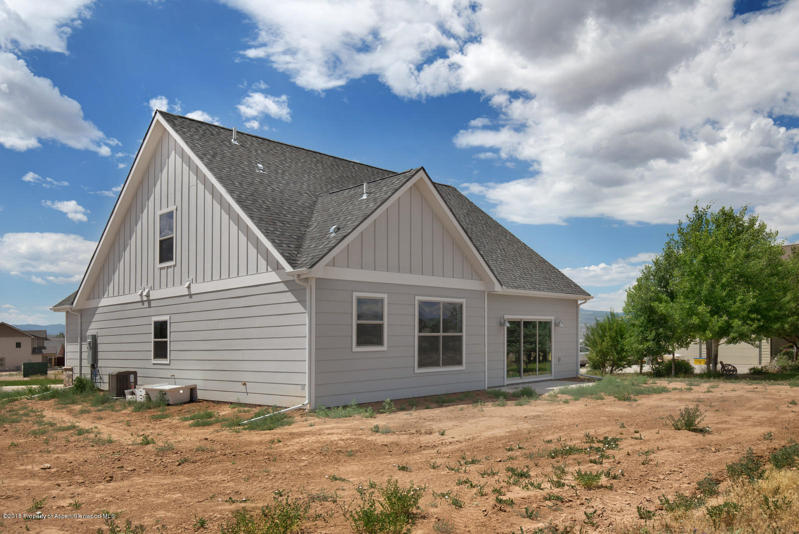 1740 Belgian Loop Silt, CO 81652 - Photo 11 of 15 03_174015_mls