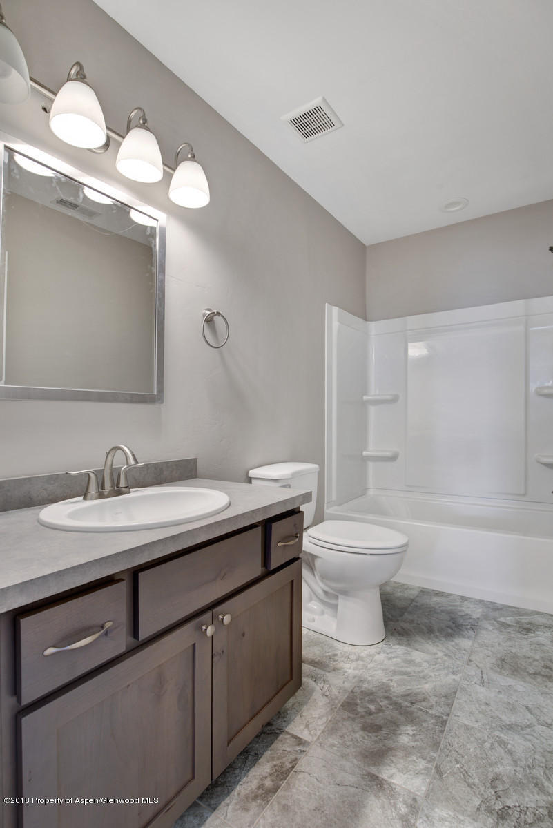 1740 Belgian Loop Silt, CO 81652 - Photo 8 of 15 04_174014_mls