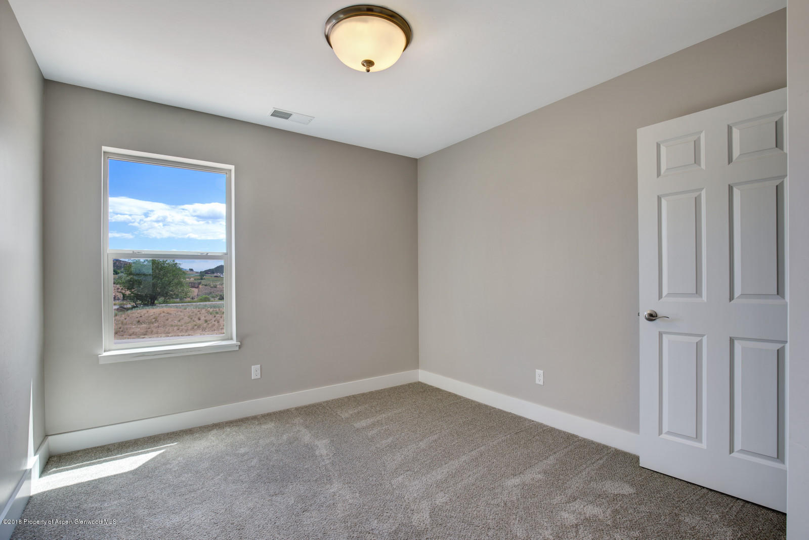 1740 Belgian Loop Silt, CO 81652 - Photo 9 of 15 05_174013_mls