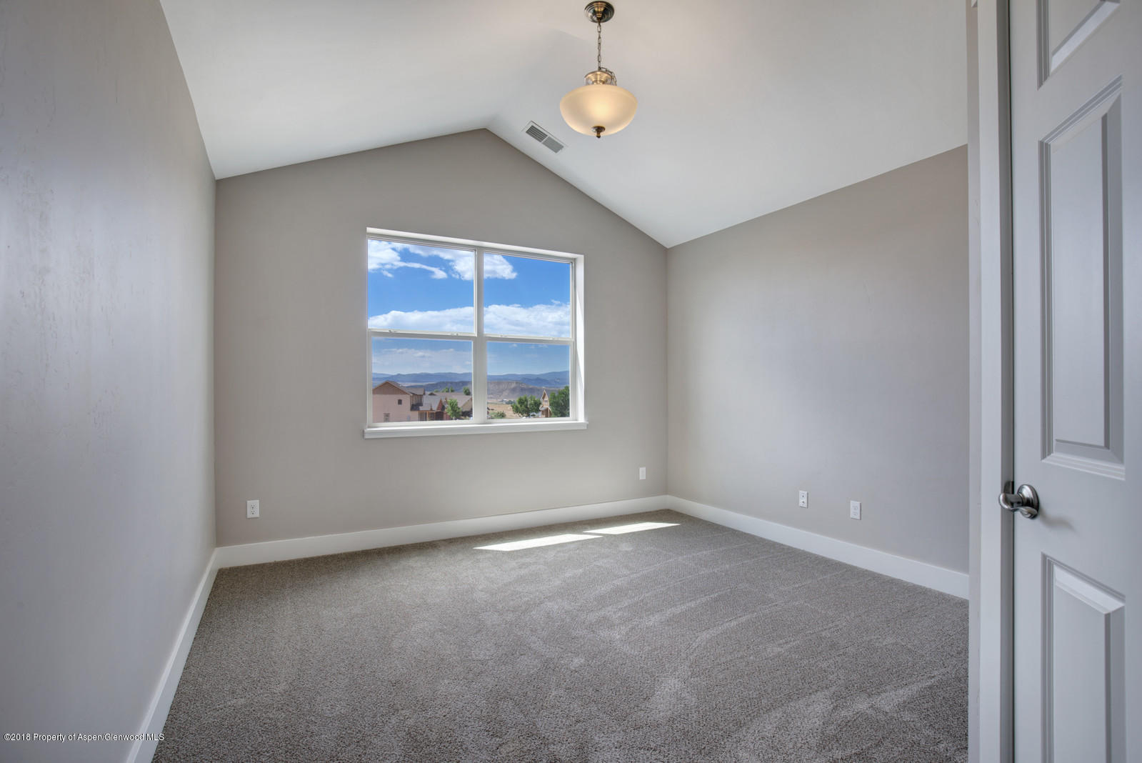 1740 Belgian Loop Silt, CO 81652 - Photo 10 of 15 06_174012_mls