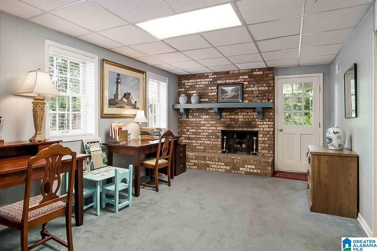 2923 Virginia Road Birmingham, AL 35223 - Photo 24 of 40