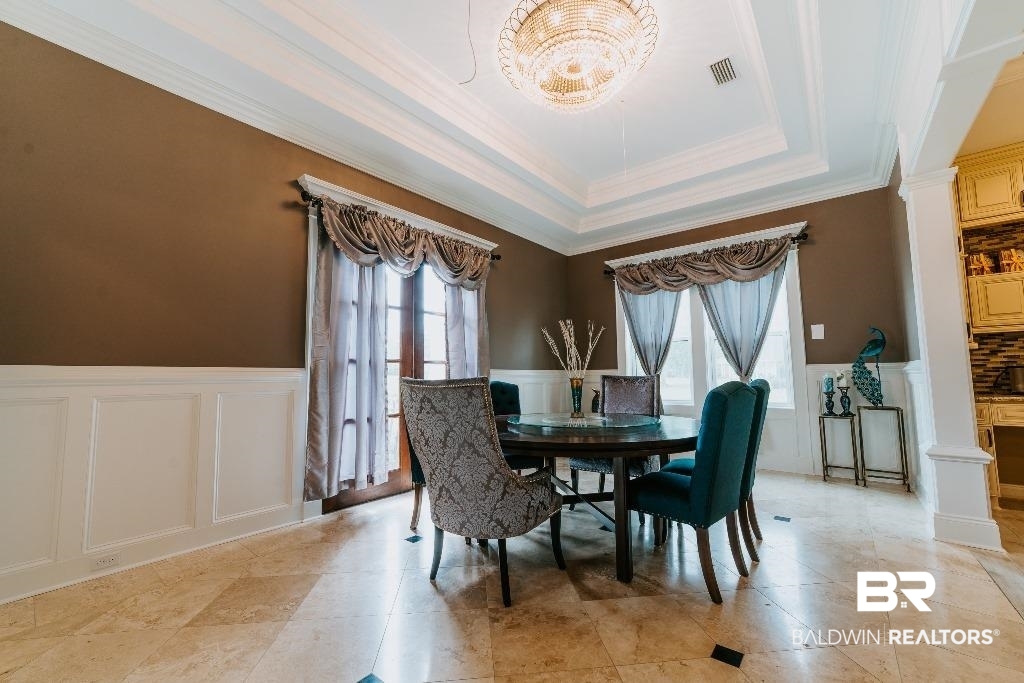 1075 Dominion Drive West Mobile, AL 36695 - Photo 7 of 50