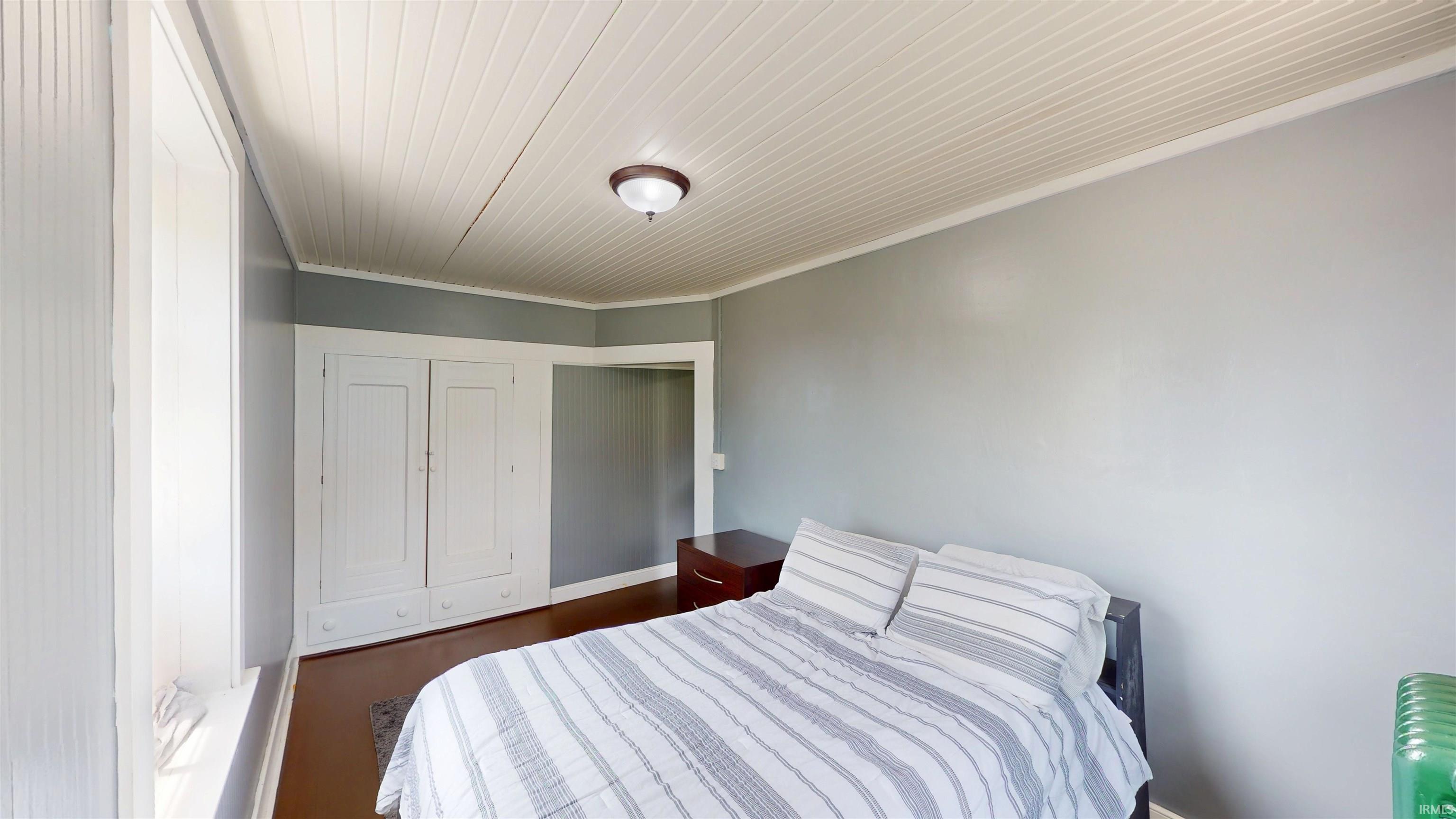 855 Maryland Street Ferdinand, IN 47532 - Photo 28 of 45
