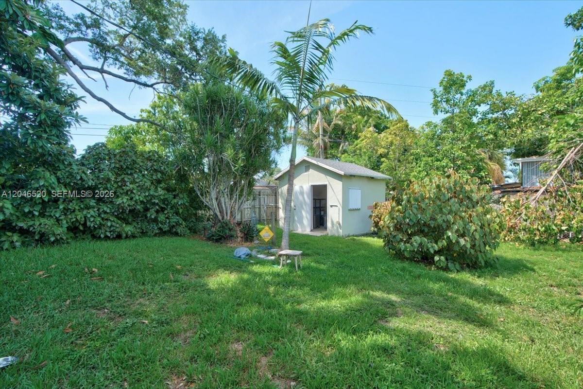 9841 Southwest 157th Terrace Miami, FL 33157 - Photo 44 of 54