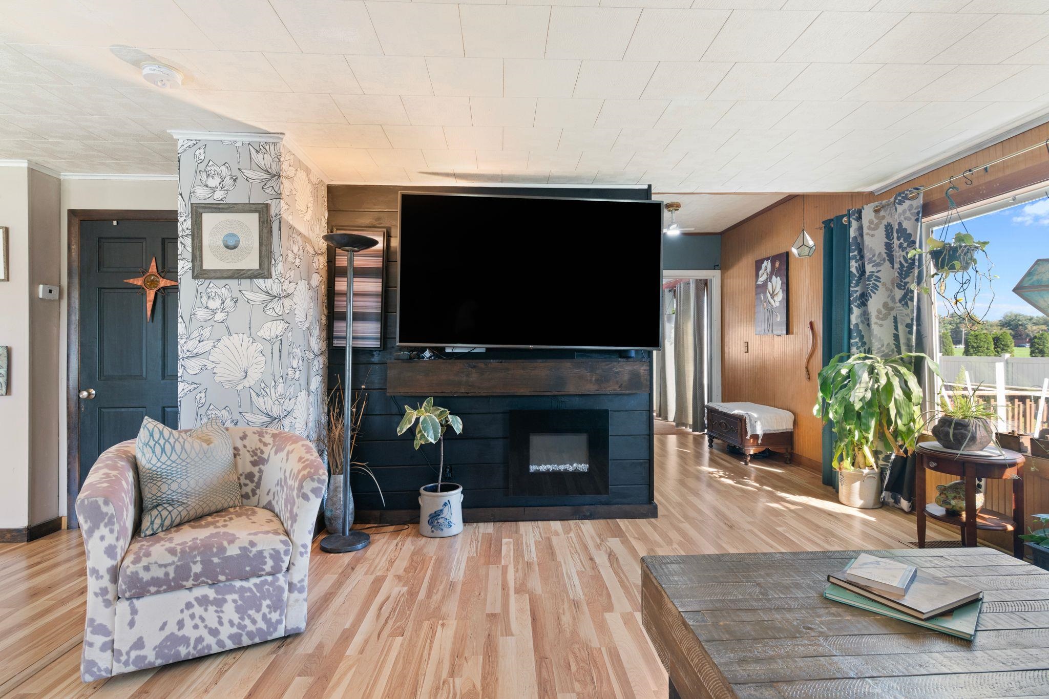 1877 Fort Bridgman Road Vernon, VT 05354 - Photo 13 of 47 Gallery Image 13