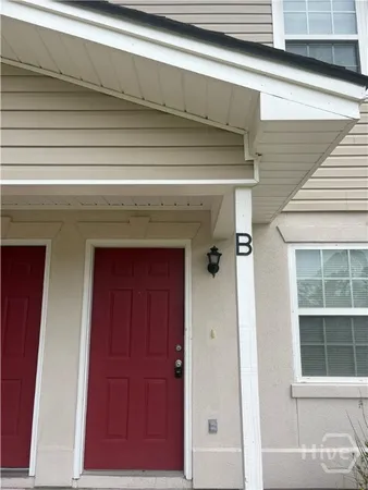 $1,400 | 54 Casey Drive, Unit B, Richmond Hill, GA 31324