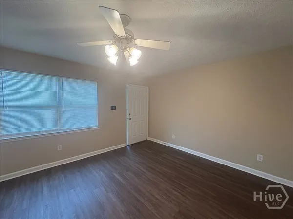 $1,400 | 54 Casey Drive, Unit B, Richmond Hill, GA 31324