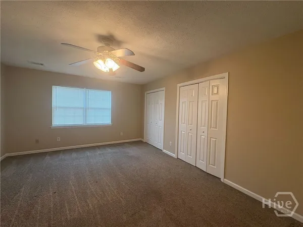 $1,400 | 54 Casey Drive, Unit B, Richmond Hill, GA 31324