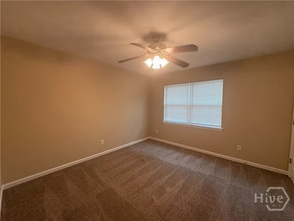 $1,400 | 54 Casey Drive, Unit B, Richmond Hill, GA 31324