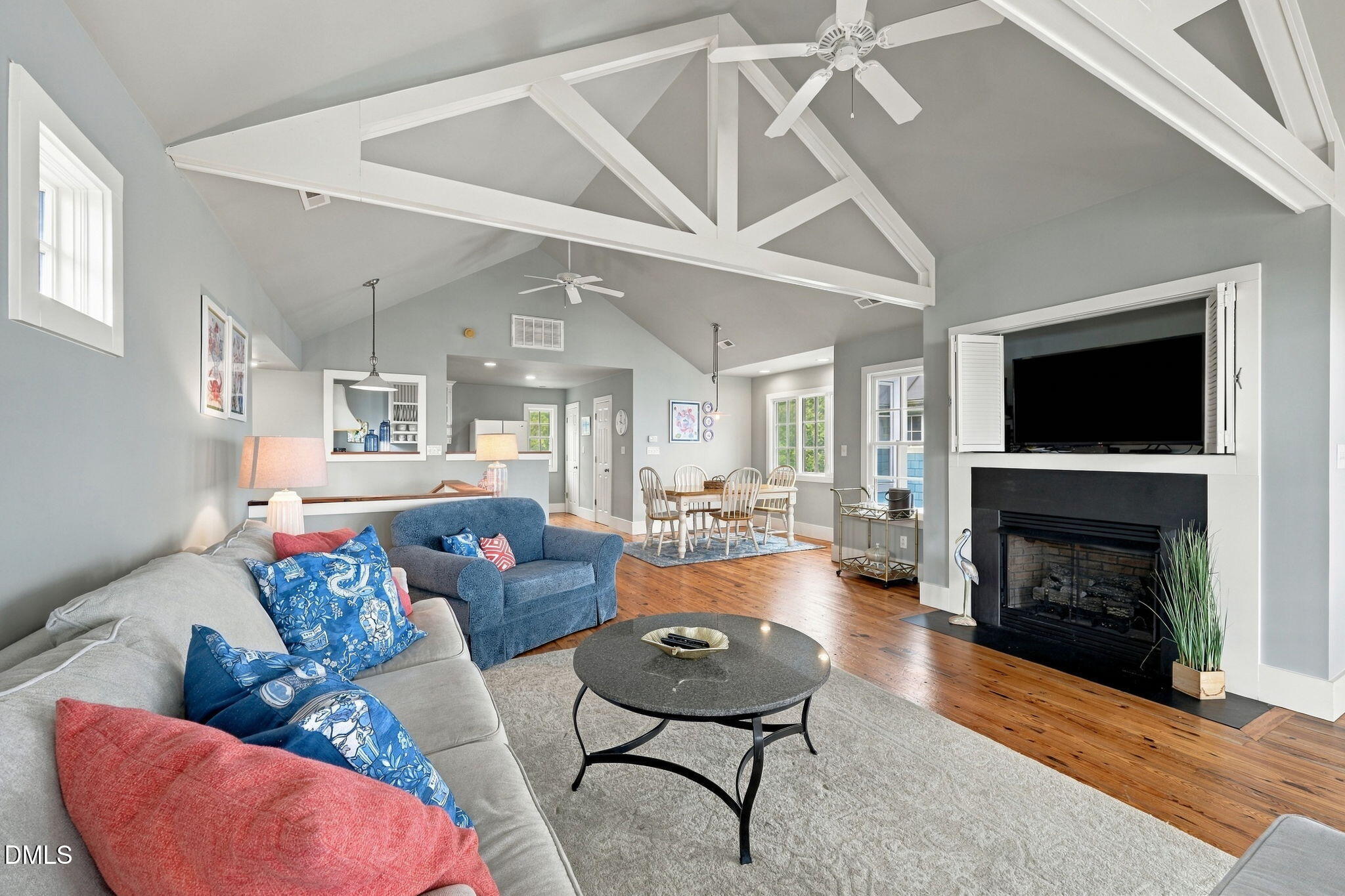 511 Neuse Village Road, Unit 7 Arapahoe, NC 28510 - Photo 4 of 59 11-web-or-mls-0C0A6434-edit