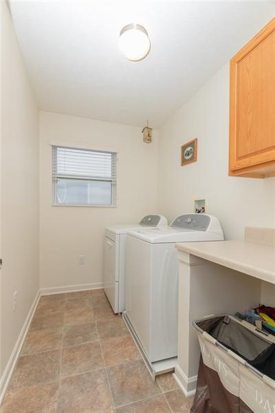 720 Sebring Road Beaver, PA 15009 - Photo 14 of 23