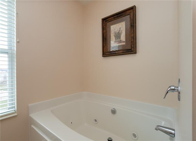 720 Sebring Road Beaver, PA 15009 - Photo 22 of 23