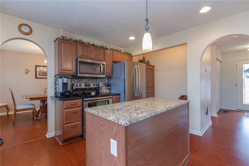 720 Sebring Road Beaver, PA 15009 - Photo 8 of 23