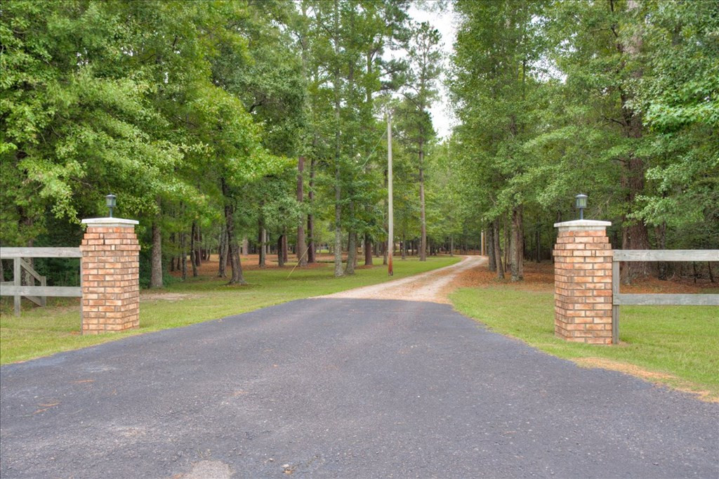 148 Twin Creek Farm Road Aiken, SC 29805 - Photo 53 of 62