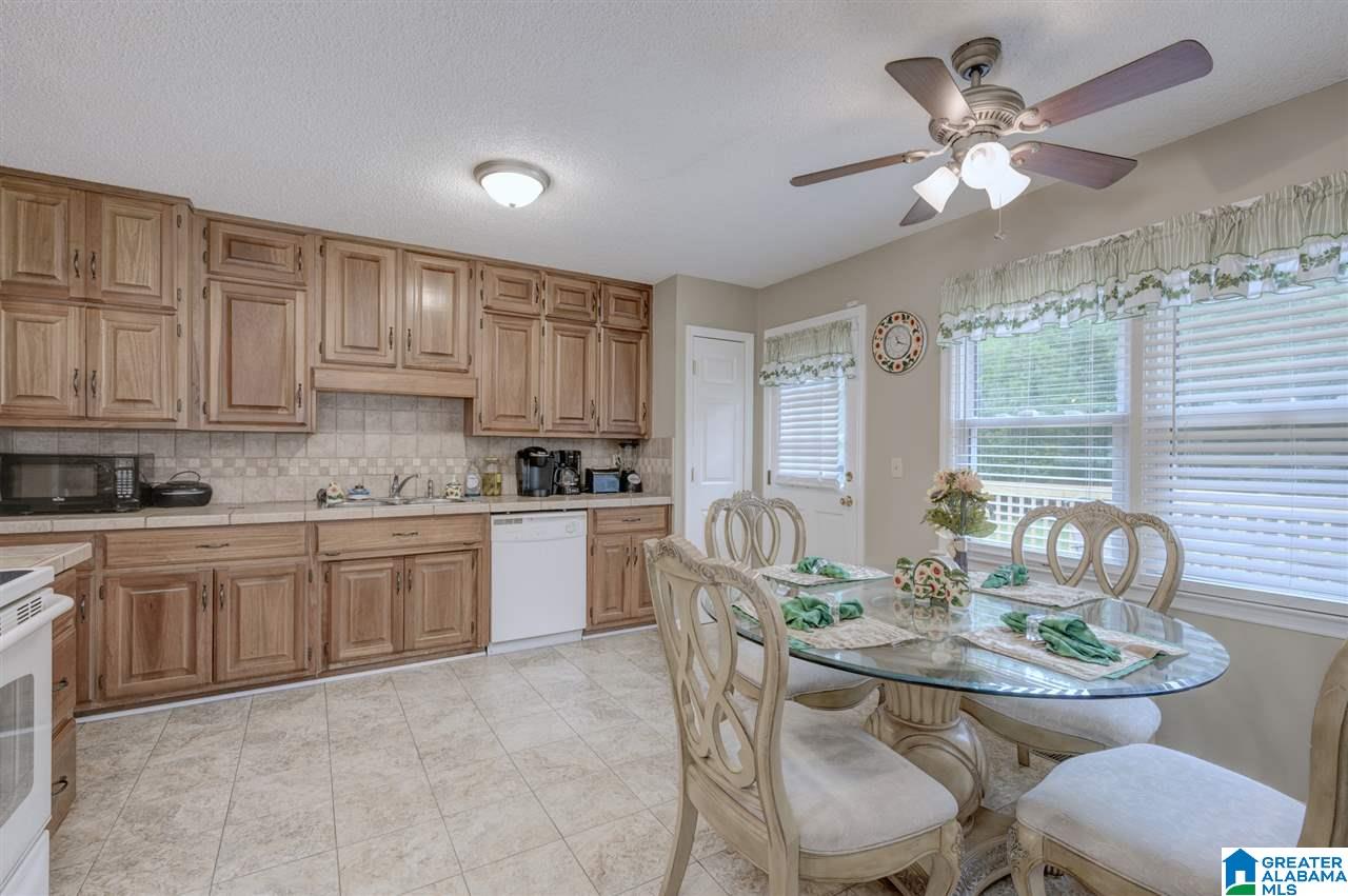 1601 Marlin Springs Road Birmingham, AL 35215 - Photo 7 of 24