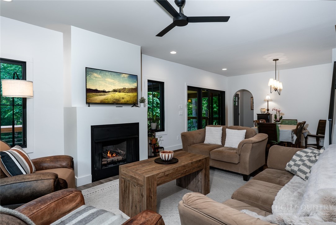 217 Truffle Trail Boone, NC 28607 - Photo 15 of 41