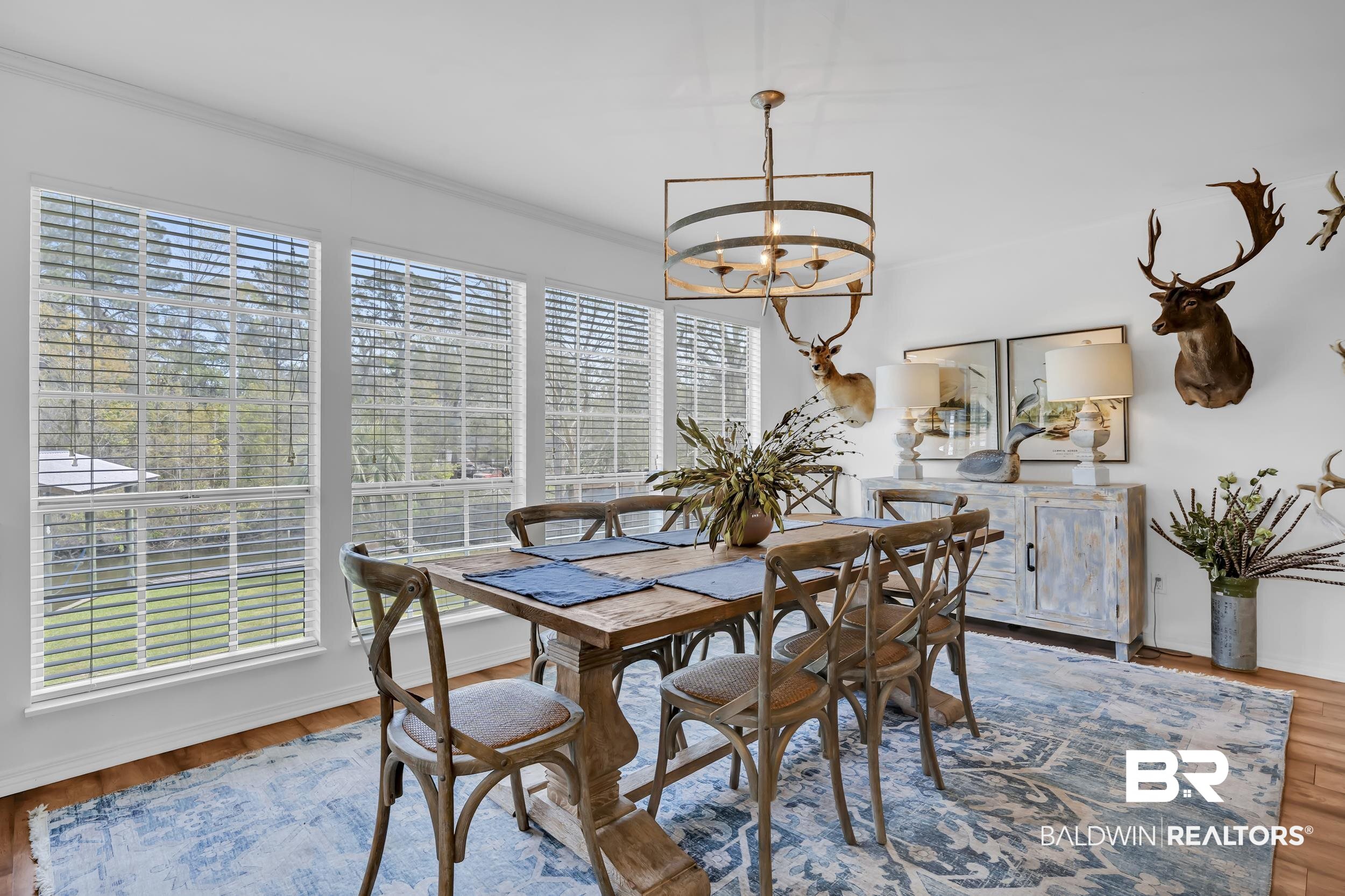 4101 Perch Point Drive Mobile, AL 36605 - Photo 16 of 40