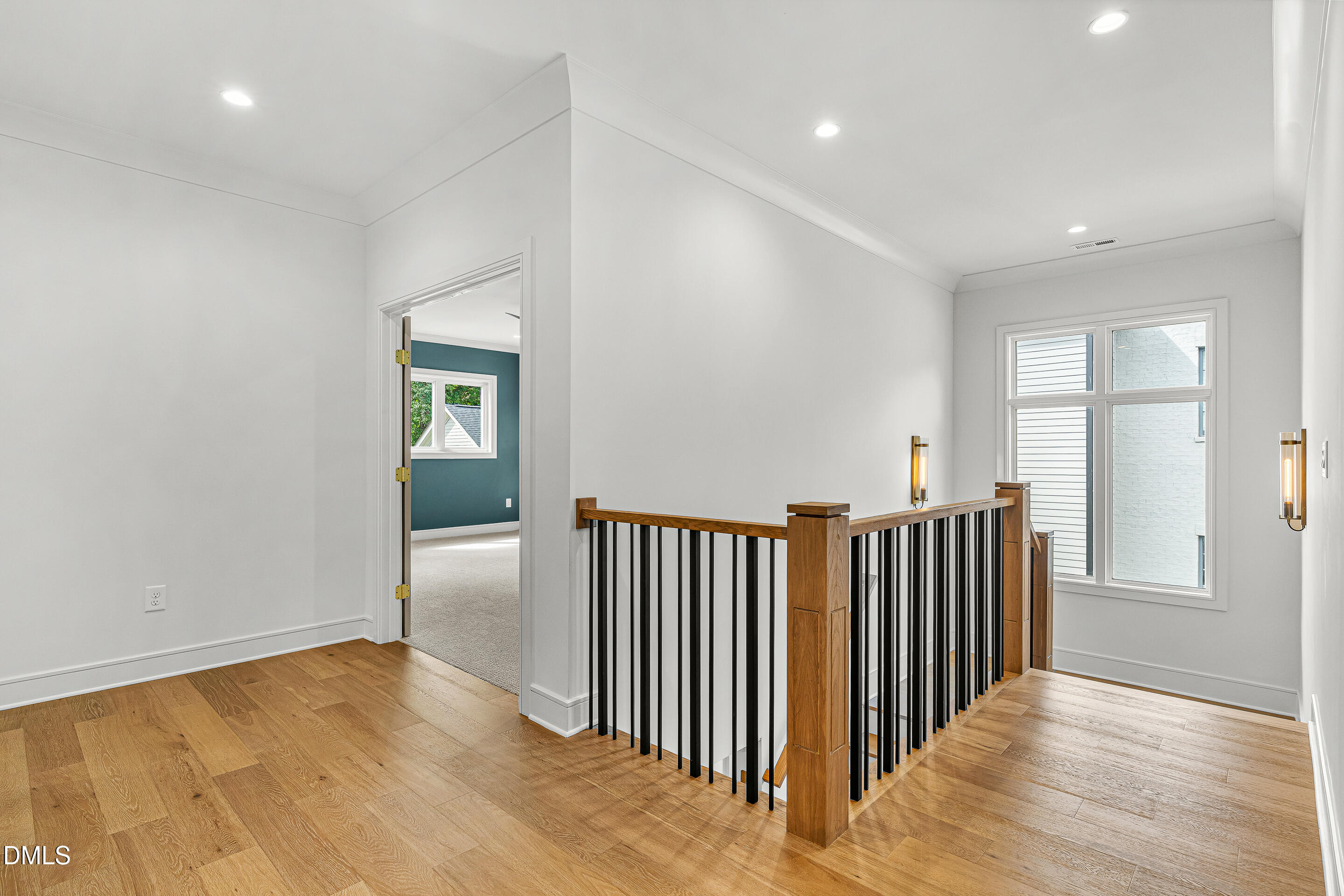 1225 Dixie Trail Raleigh, NC 27607 - Photo 26 of 52 photos-30