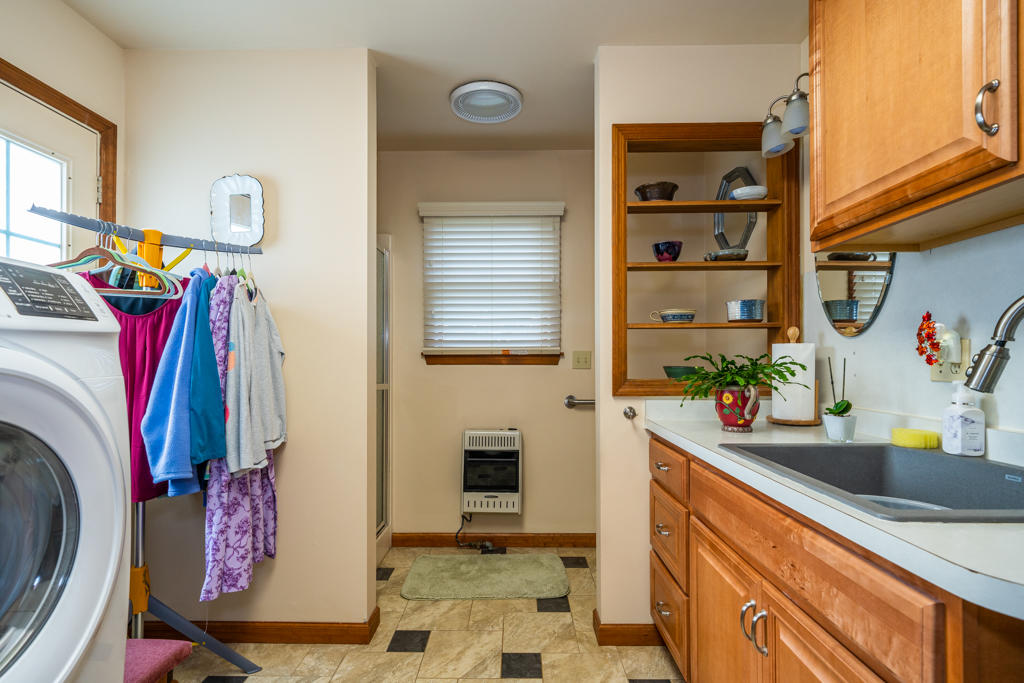 5299 Selma Pike Springfield, OH 45502 - Photo 19 of 54